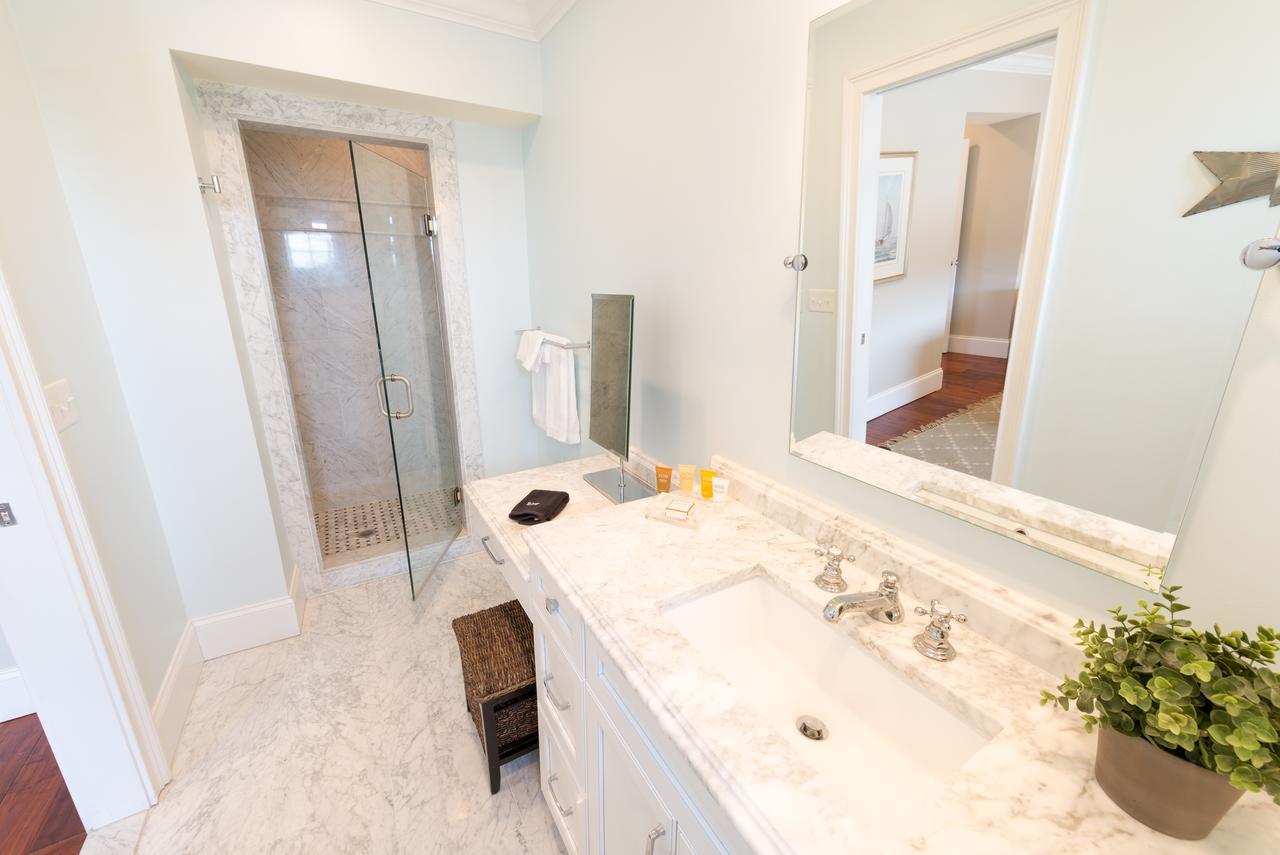 דירות The Newport Lofts - 543 Thames Street מראה חיצוני תמונה